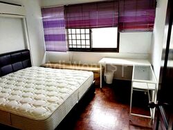 Braddell View (D20), Apartment #497409721